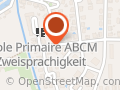 A.B.C.M. Zweisprachigkeit - École de Gerstheim