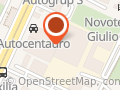 Gruppo Autotorino SpA - Mercedes-Benz, Mercedes-Benz Vans, smart, AMG e KGM