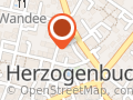 IDEENFABRIK SINN FÜR STIL