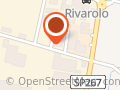 RISTORO SRL