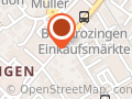 KT Autovermietung GmbH