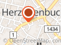 Niederhäuser W. AG
