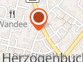 Treunhand Ganz GmbH