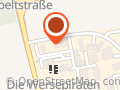 Rechtsanwalt & Notar Dr. Christian Heine, LL.M.