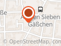 Grabski Thomas Architekt