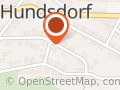 Boson vom Sonnenhof
