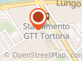 Stabilimento GTT Tortona