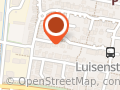 Reinhard Andreas Versicherungsbüro