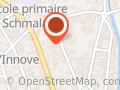 Zinck Philippe