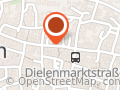 Zum Alten Wagenmann