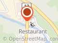 Ristorante Dal Toscano Stampfli