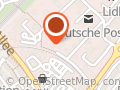 Stiefvater BauImpuls GmbH