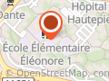 Futsal Club Hautepierre