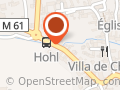 DML - De-Mich Transport & Logistique, Alsace, Vosges & Grand-Est