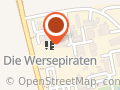Werse Piraten Kindertagesstätte Münster