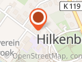 Katholischer Kindergarten Hilkenbrook