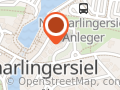 Fischerhaus Ferienwohnungen Neuharlingersiel