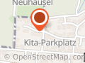 Kommunale Kindertagesstätte Wichtelhaus