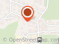 MPU DriveAgain