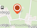 von Känel Altholz GmbH