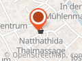 Natthathida Thai Massage