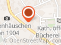 Kath. Kindergarten Unterm Regenbogen