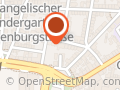 Praxis für Osteopathie und Physiotherapie Mariola Weinert
