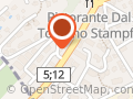 DHL Service Point (Socar Oensingen)