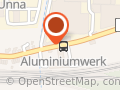 ALUnna Beteiligungs GmbH