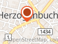 ärztehuus Buchsi