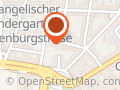 Kevrekidis Abraham Praxis für Physiotherapie