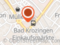Leube & Partner Finanz GmbH