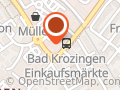 Keko Kebab & Pizza