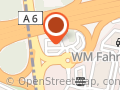 WM SE - WM Fahrzeugteile Kaiserslautern