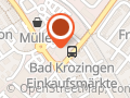 BRS GmbH