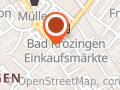Regio Pflegedienst Breisgau