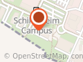 ECAM Strasbourg-Europe