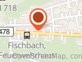 Ferienwohnungen Altes Zollhaus Fischbach