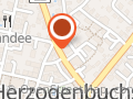 Podologie Zürcher Herzogenbuchsee