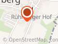 Höndges U. Unternehmensberater