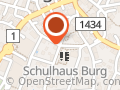 Primarschule
