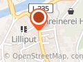 Odernheimer Hausmeisterservice und Gebäudetrocknung