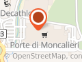 Parafarmacia Più Medical