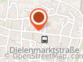 Media Döner
