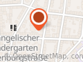 Werbedruck GM