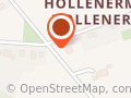 Moorschänke Eventlocation