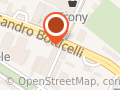 Macinazione Torinese (Srl)