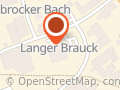 TKD Güterkraftverkehr GmbH