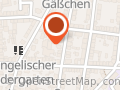 Bamberger u. Schneider GmbH