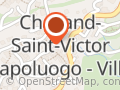 Comune Di Challant Saint Victor